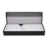 SHEAFFER E1932451-30 Rollerball Pen - White/Lacquer