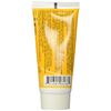 Triad Hydrophilic Wound Dressing with CMC 2.5 oz. Sterile 1964, 1 Ct
