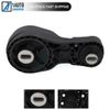 Engine Torque Strut Mount For 2009-17 Buick Enclave Chevrolet Traverse GMC 3.6L