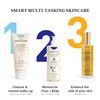 Embryolisse Lait-Crème Fluid+ 75ml