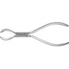 PIERCINGLINE Piercing Tool Stainless Steel Ring Pliers Open Close Silver