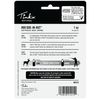 Tink's #69 Doe-In-Rut Value Pack - Buck Lure & Scent Bomb