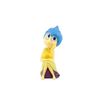 Tonies Inside Out Audio Character Figure, Interactive Story Toy