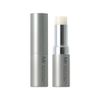 ORBIS Mr. Lip Care Stick Lip Balm