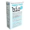 Bio-D Nappy Fresh 500g - CLF-BD-BNF12