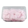Earth Pharmaceutical Pilepara Earth Softener Scented Drawer 1 Year 48 Pack