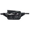 Tatonka Skin Waist Pouch Black