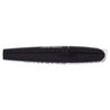 L'Oréal Professionnel Mascara Vol Colag 24H Black - 6 ml