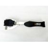 Camp Cooking Multi-Tool Utensil Set, Alpha Outpost, Spatula,Fork, Basting Brush