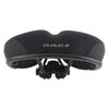 Cloud-9 Sport Airflow Ladies Saddle