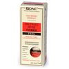 DNC Goji Berry Extract Facial Gel
