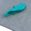 ROSENICE Therapist Thumb Trigger Points Massage Tool