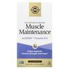 Age-Defying Nutrition, Muscle Maintenance, 60 Capsules