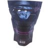 YANI TEA - 100% Natural Premium Orthodox Purple Tea