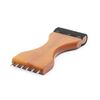 Dritz Webbing Stretcher, Brown, 1 Pack