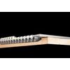 Tajima Mobile Magnesium Series Circular Saw Guide