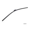 For 2016-2023 Nissan Maxima Bosch ICON Windshield Wiper Blade Front Left 2017