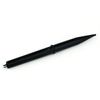 Proops Pack of 12 Plastic Quilling Tools. (S7313) Free UK Postage