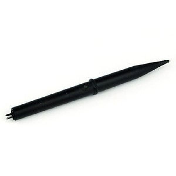 Proops Pack of 12 Plastic Quilling Tools. (S7313) Free UK Postage