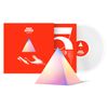 Pyramind (COLOR VINYL)