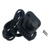 Pactrade Marine Boat Trolling Motor Foot Control Switch Continuous On Lever 50A