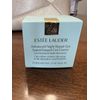 Estee Lauder 5 Pcs Set with Cosmetic Bag