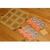 #2 ANOMIE (2 People) ~ A Normal Game Before "Night"~|Competitive Board Game