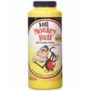 Anti Monkey Butt with Calamine