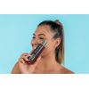 Advanced Pro Formula Miracle Tanning Serum 150 ml