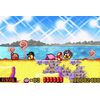 Kirby Nightmare in Dream Land (Renewed)