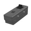 Z Gauge Section Power Switch C007 Railway Model Supplies