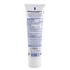 TriDerma Post Laser Aloe & Zinc Occlusive Post Treatment Cream for Use After Chemical Peels, Micro-Needling or Laser Treatments 3.3 oz