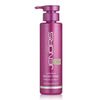 Jenoris keratin velvet Leave-in Conditioner 8.45oz