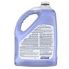 Windex 697262 Non-Ammoniated Multi Surface Cleaner - Pleasant Scent (4/CT) New