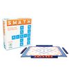 Pressman SMATH - The Game That Makes Math Fun! Multicolor, 5"