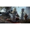Assassin's Creed: Unity (PS4) - Pre-Owned