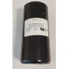 208-250uf 3hp well pump control box start capacitor 275463111