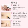 Concealer Cover Face CF150 Ochre (Partial Base Makeup Made in Japan) [MC Collection]