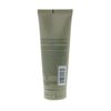 ORIGINS Ginger Hand & Body Lotion 75 ml