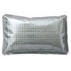 AITOZ AZ865933 101 Ice Pack, Silver, F, Made in Japan