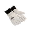 RefrigiWear Cowhide Freezer Dexterity Glove