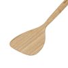 KitchenAid Short Turner Bamboo 1''
