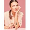 Deborah Milano Instant Lift Concealer 1 Fair