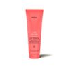AVEDA Nutriplenish Hydrating Deep Moisture Conditioner Travel Size 50ml