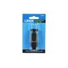 Laser 7639 Crankshaft Pulley/Damper Puller