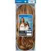 Outre Quick Weave - Shanay (JET BLACK 1)
