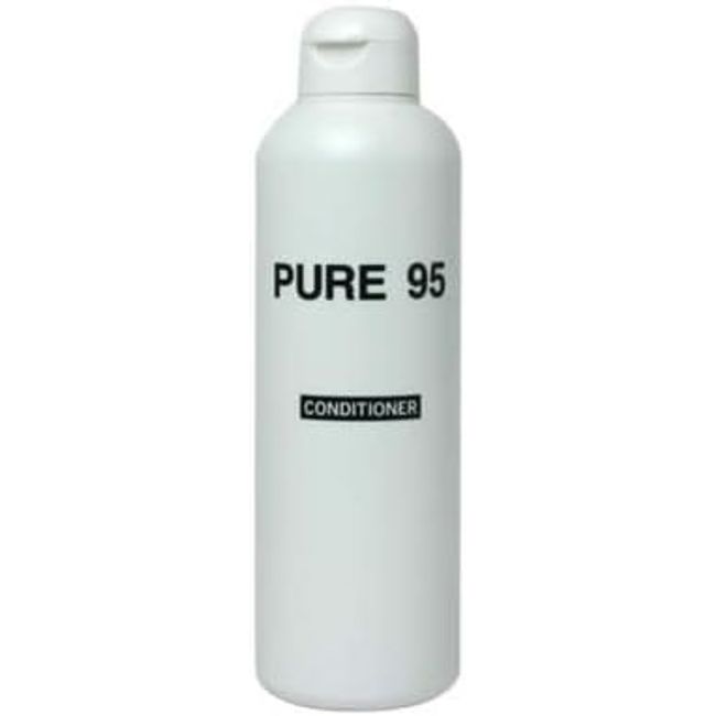 Palming Japan PURE95 Conditioner 300ml