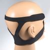 2pcs Replacement Headgear Strap Compatible with DreamWear CPAP Nasal Mask