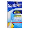 Nasalcrom Nasal Spray  0.88 oz By Nasalcrom