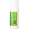 DMSO Roll On 70/30 Aloe Plast - 3 oz - Liquid